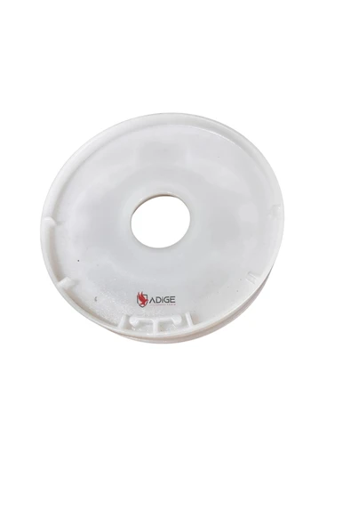 Oleomac BP 453 Starter İp Makarası Orijinal ürün görseli 1