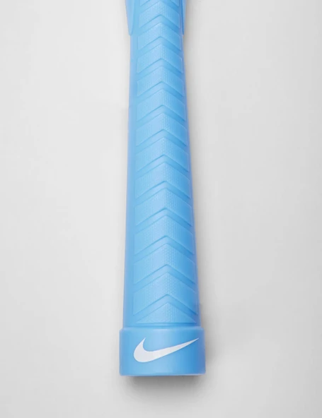 NIKE Fundamental Speed Rope - Resim 4