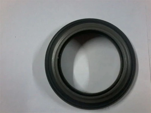 AMORTİSÖR RULMANI ÜST 301 208 C3 ürün görseli 1