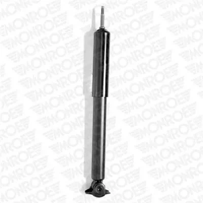 AMORTİSÖR ÖN MERCEDES 200/220/230/240/250/260/280/300/350/380/420/450/450SEL/500/560 ürün görseli 1