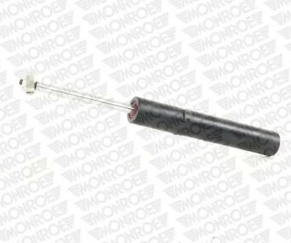 AMORTİSÖR ÖN SOL AUDI A7 SPORTBACK/A7 SPORTBACK QUATTRO ürün görseli 1