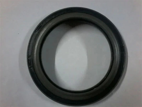 AMORTİSÖR RULMANI ÜST MASTER III LAGUNA II 7700424481 ürün görseli 1