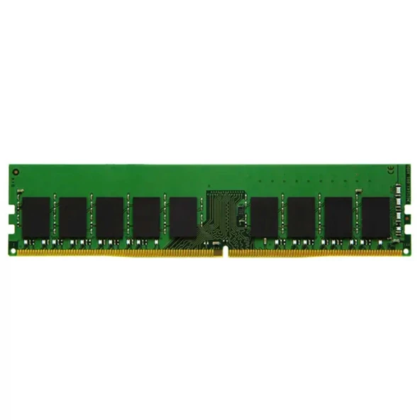 Kingston KSM26ES8/8HD 8GB DDR4 2666MHz Sunucu RAM ürün görseli 1