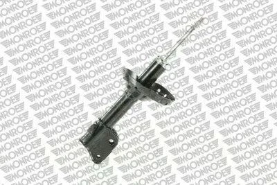 AMORTİSÖR ÖN SAĞ SUBARU FORESTER ürün görseli 1