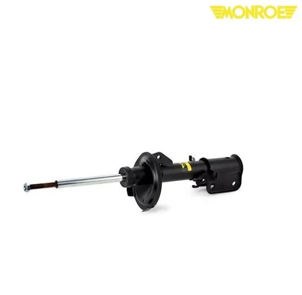 AMORTİSÖR ÖN MERCEDES VİTO 108/VİTO 110/VİTO 112/VİTO 113/VİTO 114 ürün görseli 1