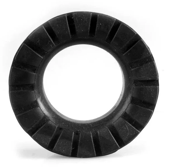 HELEZON GET LASTİĞİ FIORINO STILO LINEA ürün görseli 1