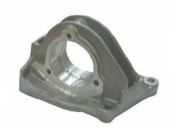AKS TAŞIYICI SUPPORT ALBEA,DOBLO, LİNEA, FIORINO, ürün görseli 1