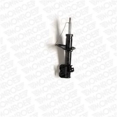 AMORTİSÖR ÖN SAĞ TOYOTA AVENSİS/AVENSİS ESTATE/WAGON ürün görseli 1