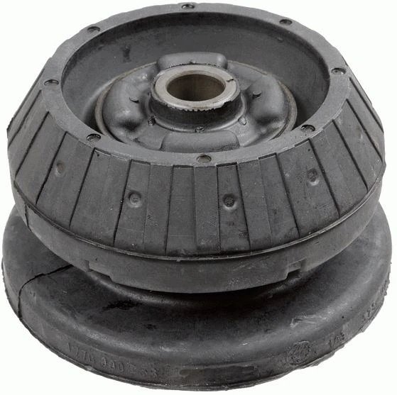 ÖN AMORTİSÖR TAKOZU W639 VIANO ürün görseli 1