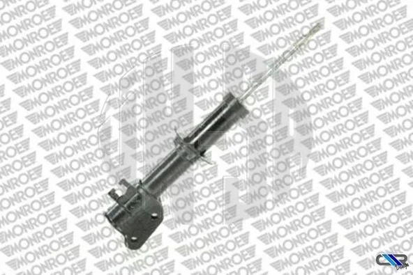 AMORTİSÖR ÖN SOL SUZUKI ALTO ürün görseli 1