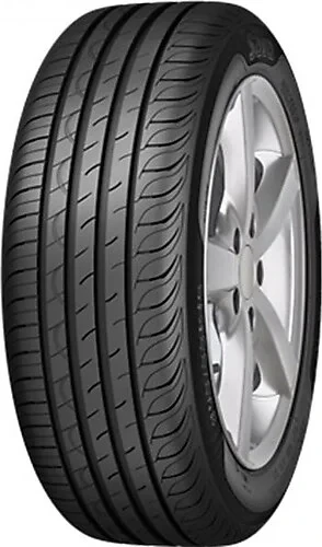 195/65R15 91V INTENSA HP2 SAVA ürün görseli 1