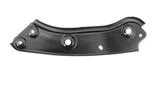 Vw Caddy Touran 2011-2015 Far Üstü Sacı Sağ 1T0805932/1T0805932A ürün görseli 1