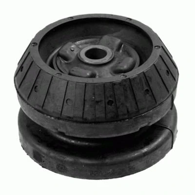 AMORTİSÖR TAKOZU 638 VİTO ÖN ÜST ürün görseli 1