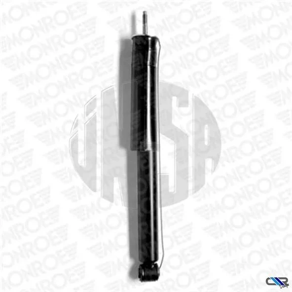 AMORTİSÖR ÖN MERCEDES C180/C200/C220/C230/C240/C250 ürün görseli 1