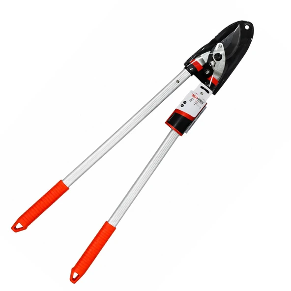 AGROMEC BUDAMA MAKASI 8CM-77CM K-630 AG-TMK11132 ürün görseli 1