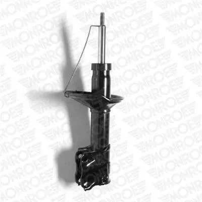 AMORTİSÖR ÖN SAĞ COLT V LANCER VI 1.3 1.5 1.6 95>03 ürün görseli 1