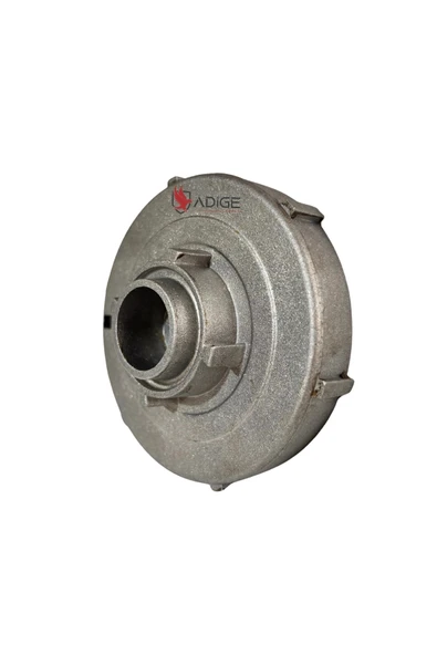Oleomac Bp 453 Ergo Orijinal Starter Zemberek Dış Komple ürün görseli 1