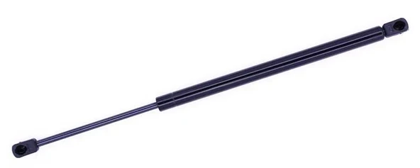 BAGAJ AMORTİSÖRÜ FORD FOCUS HB 98-01 ürün görseli 1