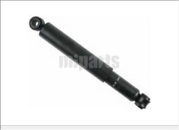 AMORTİSÖR ARKA MAZDA B-SERİE/BRAVO/B2200/B2500/B2600/B3000/B-SERİE/PROCEED ürün görseli 1