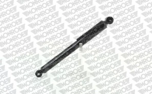 AMORTİSÖR ARKA CITROEN C3 PİCASSO, PEUGEOT 207/207 CC/207 SW/207+/208 ürün görseli 1
