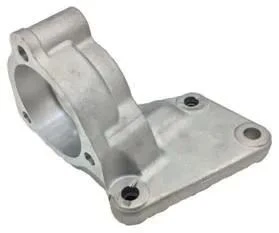 AKS TAŞIYICI SPORTU LINEA BIPPER FIORINO 1.3 MJET EURO5 ürün görseli 1