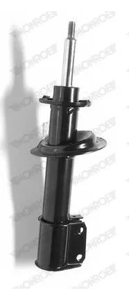 AMORTİSÖR ÖN RENAULT 21/21 NEVADA/21 SAVANNA ürün görseli 1