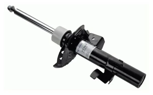AMORTİSÖR ÖN SAĞ FORD MONDEO IV BA7 MONDEO IV STUF ENHECK BA7 MONDEO IV TURNİER BA7 VOLVO S60 II 134 S80 II 124 V60 I 155 157 V70 III 135 XC70 II 136 ürün görseli 1