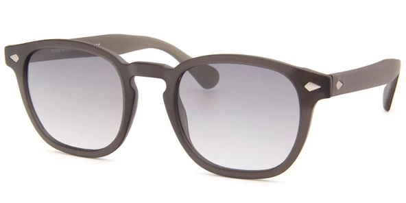 Swing SS334-C260 50 Unisex Güneş Gözlüğü ürün görseli 1