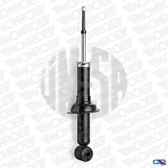 AMORTİSÖR ARKA MITSUBISHI LANCER/LANCER EX/LANCER FORTİS/LANCER SPORTBACK ürün görseli 1