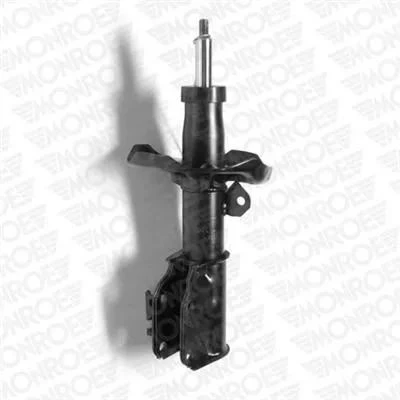 AMORTİSÖR ÖN SOL MAZDA 323/323F/FAMİLİA ürün görseli 1