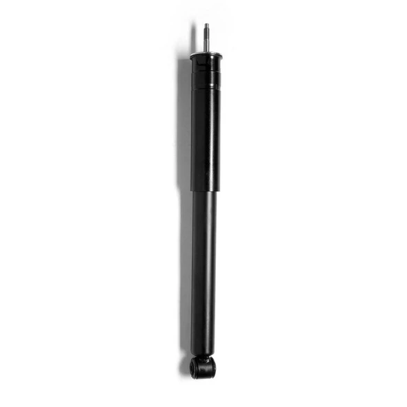 AMORTİSÖR 210 ÖN ELEGANCE ürün görseli 1