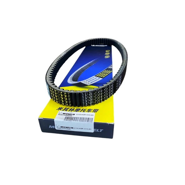 Honda Sh 125 İ Kayış (Michelin) ürün görseli 1