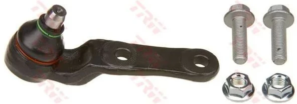 ROTİL CORSA B 93>00 CORSA B 97> COMBO 94>01 TIGRA A 94>00 ürün görseli 1