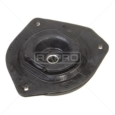 ÖN AMORTİSÖR TAKOZU SAĞ/SOL W415 ürün görseli 1