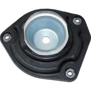 AMORTİSÖR TAKOZU (RULMANLI) ÖN SAĞ/SOL W415 ürün görseli 1