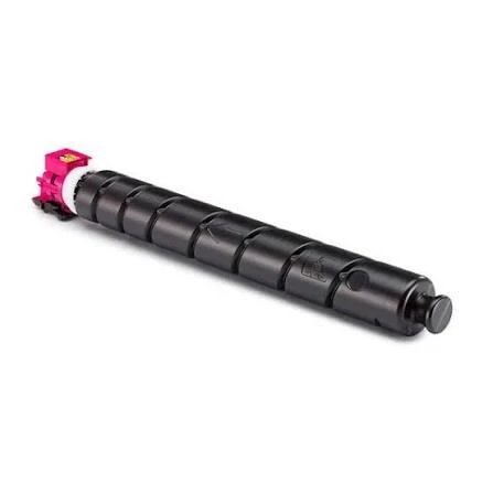 Kyocera TK-8375 1T02XDBNL0 Kırmızı Muadil Fotokopi Toner ürün görseli 1