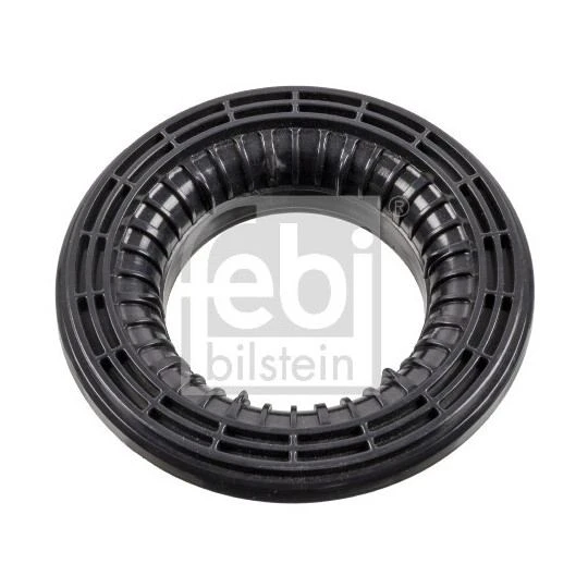 ÖN AMORTİSÖR BİLYASI SAĞ/SOL W447 ürün görseli 1