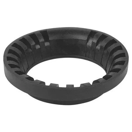 HELEZON GET LASTİĞİ PLASTİK TIRTIRLI DKŞ ürün görseli 1