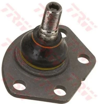 ROTİL ALT DUCATO II / BOXER II / JUMPER II 01> 14Q ürün görseli 1