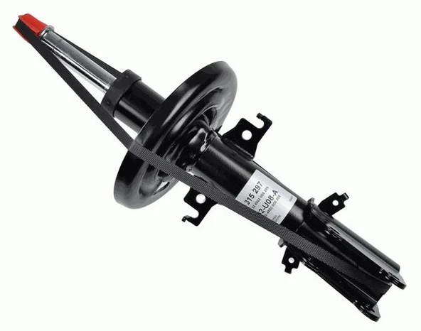 AMORTİSÖR ÖN W415 ürün görseli 1