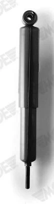 AMORTİSÖR ÖN W460 ürün görseli 1