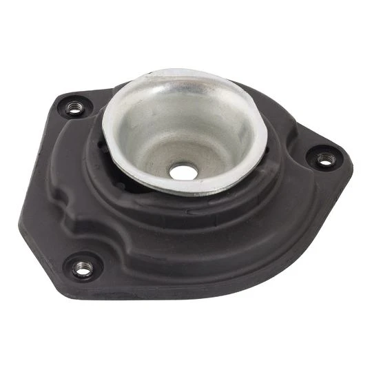 AMORTİSÖR TAKOZU ÖN W415 ürün görseli 1