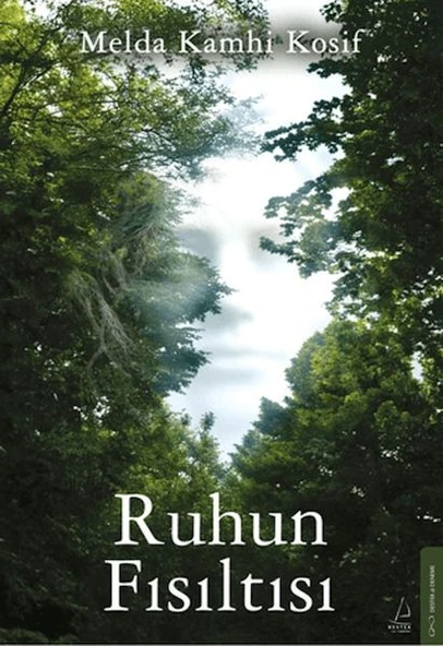 Ruhun Fısıltısı ürün görseli 1