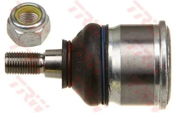 ROTİL ALT CIVIC 88>00 ACCORD 86>89 CRV 97>01 ürün görseli 1
