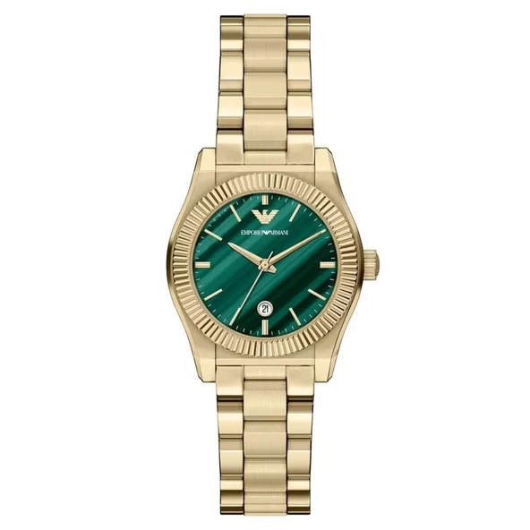 Emporio Armani AR11761 Kadın Kol Saati ürün görseli 1