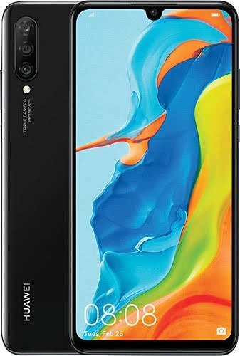 Huawei P30 Lite 128 GB ürün görseli 1