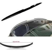 Onkar Spoiler Yarasa Model ürün görseli 1