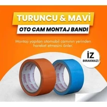 Onkar Montaj Bantı Oto Aksesuar ürün görseli 1