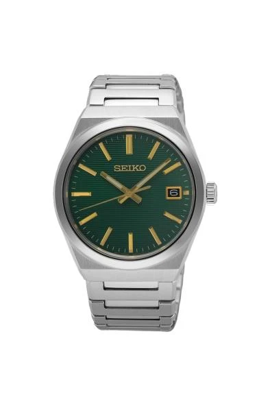 Seiko SUR601P1 Erkek Kol Saati ürün görseli 1