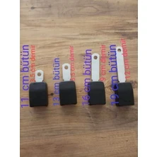 Onkar Emniyet Kemer Sac Mekanizma 14CM ve 17CM Mevcuttur ürün görseli 1